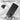 Dierfeng Splicing Strong Magnetic RFID Vegan Leather Phone Case, For iPhone 14 Pro Max, For iPhone SE 2022 / SE 2020 / 8 / 7, For iPhone 13 Pro Max, For iPhone 13 Pro