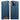 Dierfeng Splicing Strong Magnetic RFID Vegan Leather Phone Case, For iPhone 14 Pro Max, For iPhone SE 2022 / SE 2020 / 8 / 7, For iPhone 13 Pro Max, For iPhone 13 Pro