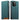 Dierfeng Splicing Strong Magnetic RFID Vegan Leather Phone Case, For iPhone 15, For iPhone 14 Plus, For iPhone 14 / 13, For iPhone 14 Pro