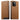 Dierfeng Splicing Strong Magnetic RFID Vegan Leather Phone Case, For iPhone 15, For iPhone 14 Plus, For iPhone 14 / 13, For iPhone 14 Pro