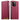 Dierfeng Splicing Strong Magnetic RFID Vegan Leather Phone Case, For iPhone 15, For iPhone 14 Plus, For iPhone 14 / 13, For iPhone 14 Pro