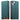 Dierfeng Splicing Strong Magnetic RFID Vegan Leather Phone Case, For iPhone 15, For iPhone 14 Plus, For iPhone 14 / 13, For iPhone 14 Pro
