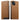 Dierfeng Splicing Strong Magnetic RFID Vegan Leather Phone Case, For iPhone 15, For iPhone 14 Plus, For iPhone 14 / 13, For iPhone 14 Pro
