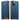 Dierfeng Splicing Strong Magnetic RFID Vegan Leather Phone Case, For iPhone 14 Pro Max, For iPhone SE 2022 / SE 2020 / 8 / 7, For iPhone 13 Pro Max, For iPhone 13 Pro