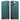 Dierfeng Splicing Strong Magnetic RFID Vegan Leather Phone Case, For iPhone 14 Pro Max, For iPhone SE 2022 / SE 2020 / 8 / 7, For iPhone 13 Pro Max, For iPhone 13 Pro