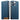 Dierfeng Splicing Strong Magnetic RFID Vegan Leather Phone Case, For iPhone 14 Pro Max, For iPhone SE 2022 / SE 2020 / 8 / 7, For iPhone 13 Pro Max, For iPhone 13 Pro