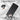 Dierfeng Splicing Strong Magnetic RFID Vegan Leather Phone Case, For iPhone 13 mini, For iPhone 12 / 12 Pro, For iPhone 12 Pro Max, For iPhone 12 mini