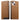 Dierfeng Splicing Strong Magnetic RFID Vegan Leather Phone Case, For iPhone 13 mini, For iPhone 12 / 12 Pro, For iPhone 12 Pro Max, For iPhone 12 mini
