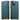 Dierfeng Splicing Strong Magnetic RFID Vegan Leather Phone Case, For iPhone 13 mini, For iPhone 12 / 12 Pro, For iPhone 12 Pro Max, For iPhone 12 mini