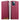 Dierfeng Splicing Strong Magnetic RFID Vegan Leather Phone Case, For iPhone 13 mini, For iPhone 12 / 12 Pro, For iPhone 12 Pro Max, For iPhone 12 mini