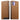Dierfeng Splicing Strong Magnetic RFID Vegan Leather Phone Case, For iPhone 13 mini, For iPhone 12 / 12 Pro, For iPhone 12 Pro Max, For iPhone 12 mini