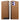 Dierfeng Splicing Strong Magnetic RFID Vegan Leather Phone Case, For iPhone 13 mini, For iPhone 12 / 12 Pro, For iPhone 12 Pro Max, For iPhone 12 mini