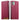 Dierfeng Splicing Strong Magnetic RFID Vegan Leather Phone Case, For iPhone 11 Pro Max, For iPhone 11, For iPhone 11 Pro, For iPhone X / XS
