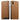 Dierfeng Splicing Strong Magnetic RFID Vegan Leather Phone Case, For iPhone XR, For iPhone XS Max, For iPhone 8 Plus / 7 Plus