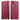 Dierfeng Splicing Strong Magnetic RFID Vegan Leather Phone Case, For iPhone XR, For iPhone XS Max, For iPhone 8 Plus / 7 Plus