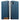 Dierfeng Splicing Strong Magnetic RFID Vegan Leather Phone Case, For iPhone XR, For iPhone XS Max, For iPhone 8 Plus / 7 Plus
