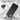 Dierfeng Splicing Strong Magnetic RFID Vegan Leather Phone Case, For iPhone XR, For iPhone XS Max, For iPhone 8 Plus / 7 Plus
