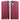 Dierfeng Splicing Strong Magnetic RFID Vegan Leather Phone Case, For iPhone XR, For iPhone XS Max, For iPhone 8 Plus / 7 Plus