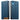Dierfeng Splicing Strong Magnetic RFID Vegan Leather Phone Case, For iPhone XR, For iPhone XS Max, For iPhone 8 Plus / 7 Plus