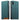 Dierfeng Splicing Strong Magnetic RFID Vegan Leather Phone Case, For iPhone 11 Pro Max, For iPhone 11, For iPhone 11 Pro, For iPhone X / XS