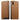 Dierfeng Splicing Strong Magnetic RFID Vegan Leather Phone Case, For iPhone 11 Pro Max, For iPhone 11, For iPhone 11 Pro, For iPhone X / XS