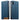 Dierfeng Splicing Strong Magnetic RFID Vegan Leather Phone Case, For iPhone 11 Pro Max, For iPhone 11, For iPhone 11 Pro, For iPhone X / XS