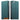 Dierfeng Splicing Strong Magnetic RFID Vegan Leather Phone Case, For iPhone XR, For iPhone XS Max, For iPhone 8 Plus / 7 Plus