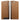 Dierfeng Splicing Strong Magnetic RFID Vegan Leather Phone Case, For iPhone XR, For iPhone XS Max, For iPhone 8 Plus / 7 Plus