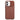 Tech Fabric Texture PC Magnetic Phone Case with AI Camera Button, For iPhone 16 Pro Max, For iPhone 16 Pro, For iPhone 16, For iPhone 15 Pro Max
