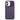 Tech Fabric Texture PC Magnetic Phone Case with AI Camera Button, For iPhone 16 Pro Max, For iPhone 16 Pro, For iPhone 16, For iPhone 15 Pro Max