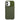 Tech Fabric Texture PC Magnetic Phone Case with AI Camera Button, For iPhone 16 Pro Max, For iPhone 16 Pro, For iPhone 16, For iPhone 15 Pro Max