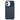 Tech Fabric Texture PC Magnetic Phone Case with AI Camera Button, For iPhone 16 Pro Max, For iPhone 16 Pro, For iPhone 16, For iPhone 15 Pro Max