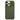 Tech Fabric Texture PC Magnetic Phone Case with AI Camera Button, For iPhone 15 Pro, For iPhone 15, For iPhone 14, For iPhone 14 Pro