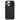 Tech Fabric Texture PC Magnetic Phone Case with AI Camera Button, For iPhone 15 Pro, For iPhone 15, For iPhone 14, For iPhone 14 Pro