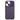 Tech Fabric Texture PC Magnetic Phone Case with AI Camera Button, For iPhone 15 Pro, For iPhone 15, For iPhone 14, For iPhone 14 Pro