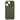Tech Fabric Texture PC Magnetic Phone Case with AI Camera Button, For iPhone 15 Pro, For iPhone 15, For iPhone 14, For iPhone 14 Pro