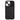 Tech Fabric Texture PC Magnetic Phone Case with AI Camera Button, For iPhone 15 Pro, For iPhone 15, For iPhone 14, For iPhone 14 Pro