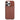 Tech Fabric Texture PC Magnetic Phone Case with AI Camera Button, For iPhone 15 Pro, For iPhone 15, For iPhone 14, For iPhone 14 Pro