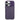 Tech Fabric Texture PC Magnetic Phone Case with AI Camera Button, For iPhone 15 Pro, For iPhone 15, For iPhone 14, For iPhone 14 Pro