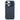 Tech Fabric Texture PC Magnetic Phone Case with AI Camera Button, For iPhone 15 Pro, For iPhone 15, For iPhone 14, For iPhone 14 Pro