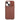 Tech Fabric Texture PC Magnetic Phone Case with AI Camera Button, For iPhone 14 Pro Max, For iPhone 13 Pro Max, For iPhone 13 Pro, For iPhone 13