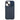 Tech Fabric Texture PC Magnetic Phone Case with AI Camera Button, For iPhone 14 Pro Max, For iPhone 13 Pro Max, For iPhone 13 Pro, For iPhone 13