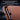 Tech Fabric Texture PC Magnetic Phone Case with AI Camera Button, For iPhone 15 Pro, For iPhone 15, For iPhone 14, For iPhone 14 Pro