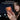 Tech Fabric Texture PC Magnetic Phone Case with AI Camera Button, For iPhone 15 Pro, For iPhone 15, For iPhone 14, For iPhone 14 Pro