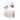 D MOOSTER D95 OWS Ear-Mounted ENC Bluetooth Earphones