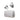D MOOSTER D95 OWS Ear-Mounted ENC Bluetooth Earphones