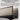 D MOOSTER D95 OWS Ear-Mounted ENC Bluetooth Earphones
