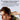 D MOOSTER D95 OWS Ear-Mounted ENC Bluetooth Earphones