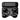 D MOOSTER D96 OWS Spring Earclip Design ENC Bluetooth Earphones