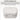 D MOOSTER D96 OWS Spring Earclip Design ENC Bluetooth Earphones